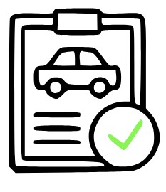 lista